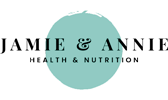KetoanKX.com